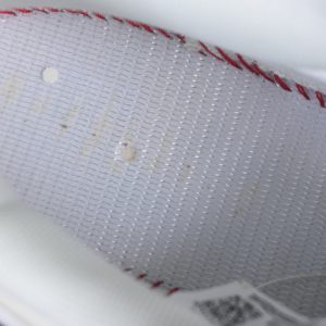 Nike Air Force 1 Low Casual Sneakers