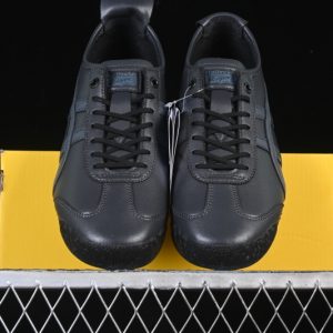 Onitsuka Tiger