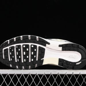 Nike P-6000