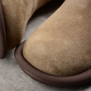 Ugg W Drizlita Clear