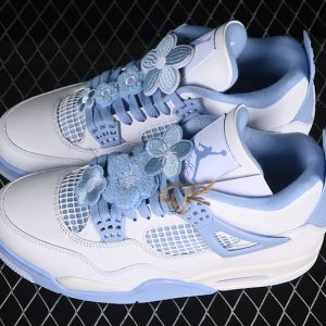 Nike Jordan 4