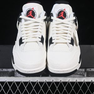 Nike Jordan 4