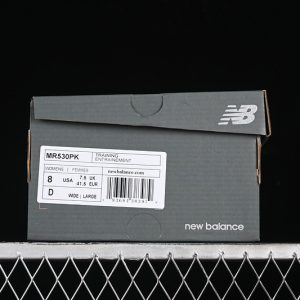New Balance 530