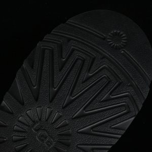 Ugg Dakota 5cm