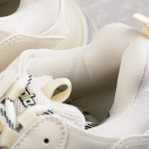 Balenciaga Triple S 3.0 Sneakers