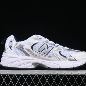 New Balance 530