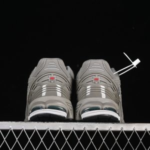 New Balance 1906