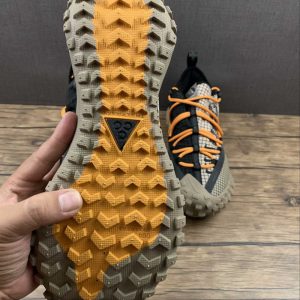 Nike ACG