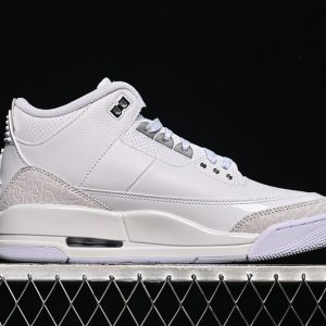 Nike Jordan 3