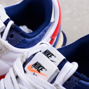 Nike Cortez