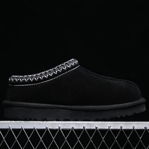 Ugg Classic Mini Ii