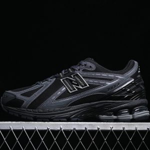 New Balance 1906