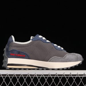 New Balance 230