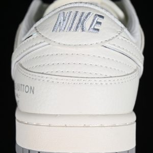 Nike SB Dunk Low Lv