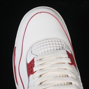 Nike Jordan 4