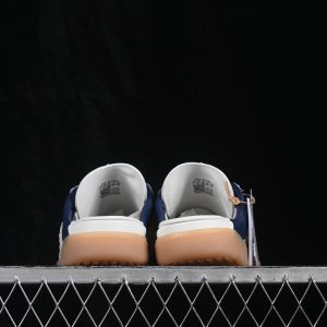 Adidas Clover Casual Half Drag