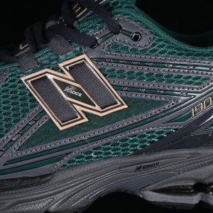 New Balance 1906