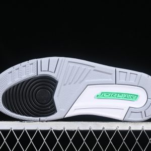 Nike Jordan 3