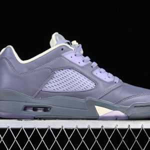 Nike Jordan 5