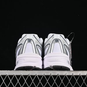 New Balance 740