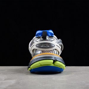 Balenciaga Track 3.0 Sneakers