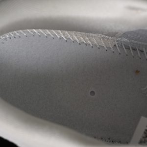Nike SB Dunk Low Lv