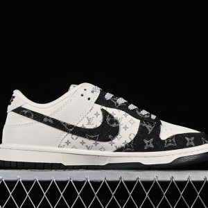 Nike SB Dunk Low Lv