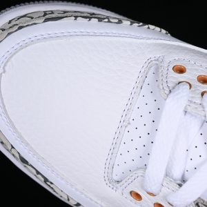 Nike Jordan 3