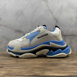 Balenciaga Triple S Sneakers