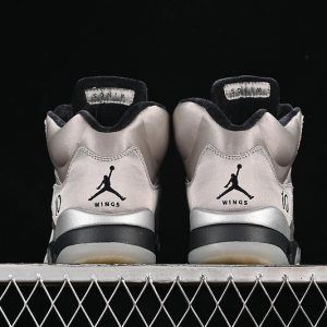 Nike Jordan 5