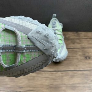 Nike ACG