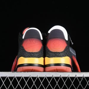 Nike Jordan 3