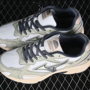 Mizuno