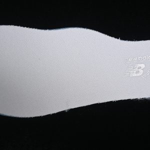 New Balance Retro Casual Sports Running Shoes