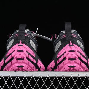 Balenciaga Track Sneaker