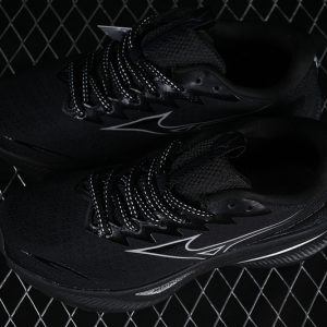 Mizuno