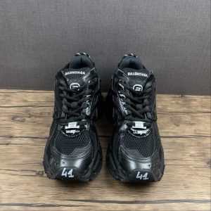 Balenciaga Runner Snaker Shoes