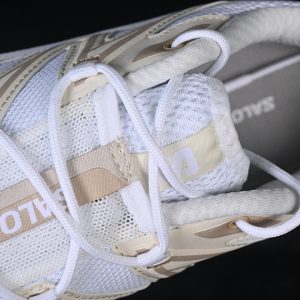 Salomon Xt-6 Exp Outdoor Leisure Running Shoes
