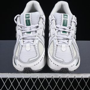 New Balance 1906