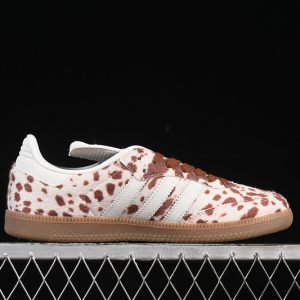 Adidas Samba OG