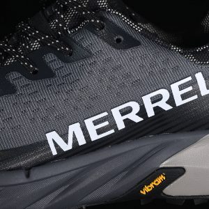Merrell Agility Peak 4