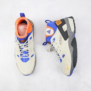 Nike ACG