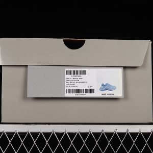 Balenciaga Triple S Sneakers