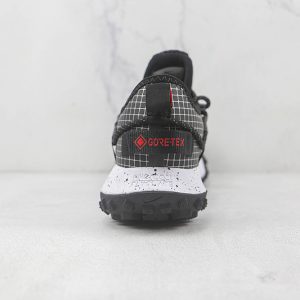 Nike ACG