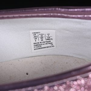 Onitsuka Tiger