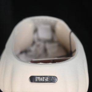 Nike Mind 001 Slide