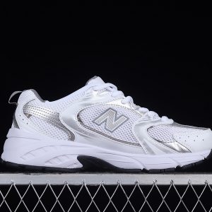 New Balance 530