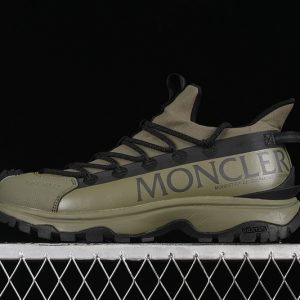 Moncler Trailgrip Gtx