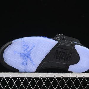 Nike Jordan 5