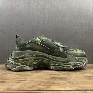 Balenciaga Triple S Sneakers